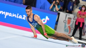 ga serie a1 foto simone ferraro sfa 8022 copia